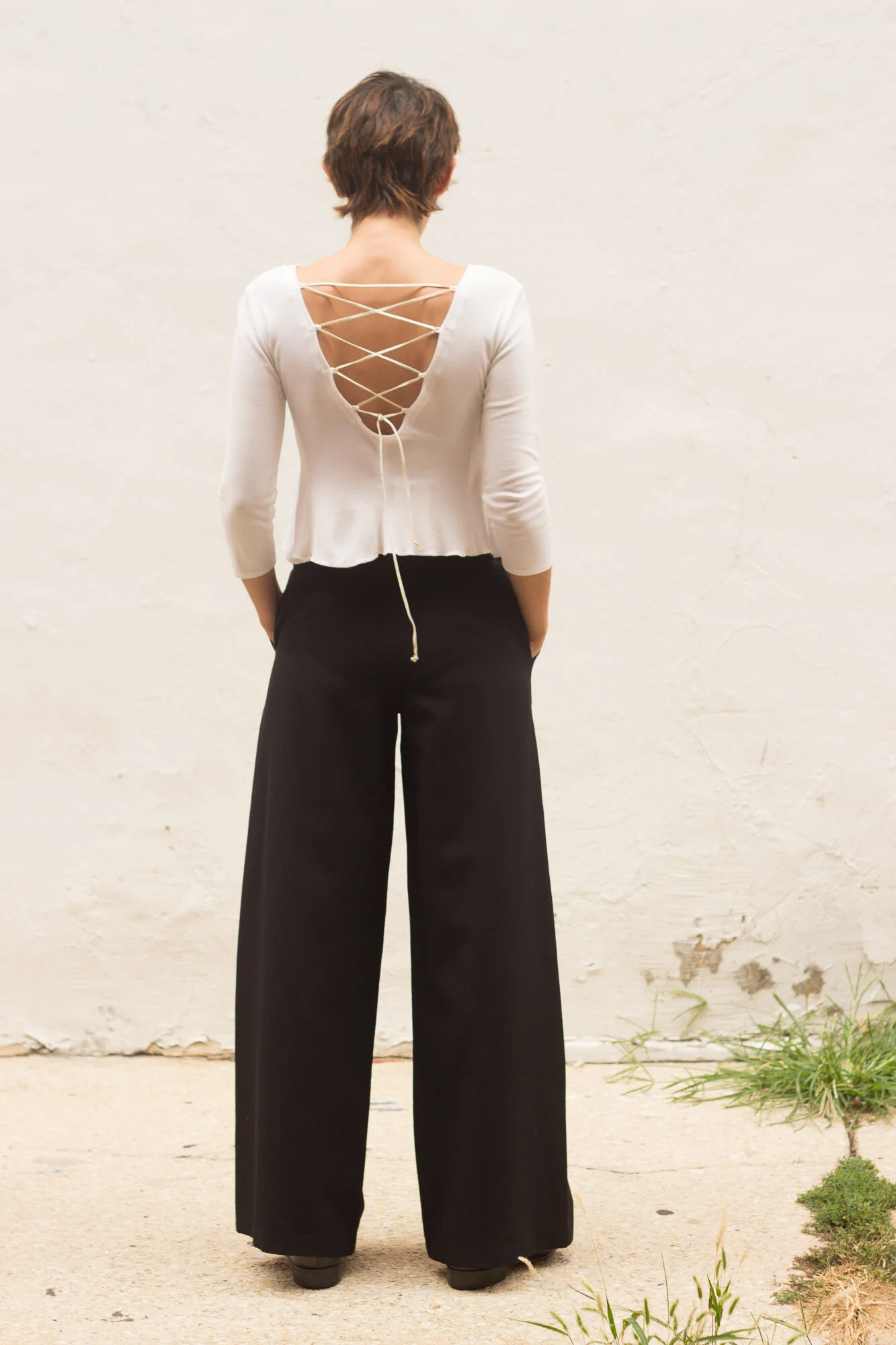 wide+leg+pants+(3+of+4).jpg?